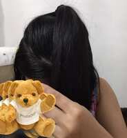 https://images.plurk.com/5fq7l44Fnfv5NOetPpsXtQ.jpg