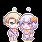 https://images.plurk.com/5fq98WMBtc2921fUilbsDg.gif