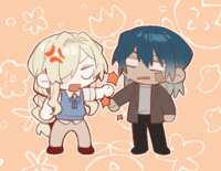https://images.plurk.com/5fqhuy9coN28i7SEOVg33U.gif