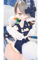 https://images.plurk.com/5frLxbZasEir0CqYgMJdcq.jpg