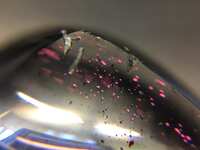https://images.plurk.com/5frhKxIL1AmB36h3T0cxBG.jpg