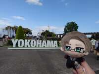 https://images.plurk.com/5fs9QONnnpDEZ2Vo2N0Aic.jpg