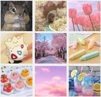 https://images.plurk.com/5fsc9qQ9oavdVUYqtlWCIy.png