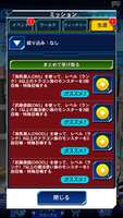 https://images.plurk.com/5fsfScROU9v9p4dQNvV7Xy.png