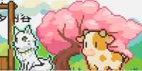 https://images.plurk.com/5fson1nYacM77NZ5KnrmRq.png