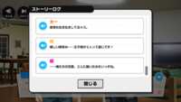 https://images.plurk.com/5ft4jVxN8AwgQJYtqJdSKJ.png