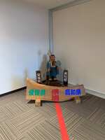 https://images.plurk.com/5ft5xoy8EL5PUT3WcS4ZgZ.jpg