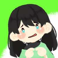 https://images.plurk.com/5ftYufNwFlRbw8cGLpUN2K.png