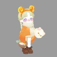 https://images.plurk.com/5fu1eskkbvIBjeI1582Ahj.png