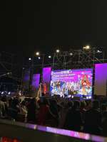 https://images.plurk.com/5fu4rdWxnINKawTgvQAYe9.jpg