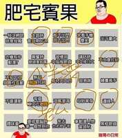 https://images.plurk.com/5fuboeE3FPNa9kb5HQNOZU.jpg