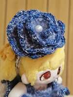 https://images.plurk.com/5fvBu2elQ6h8Ilefxf5Uxo.jpg
