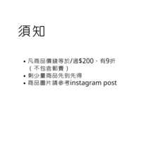 https://images.plurk.com/5fvRcycud2HpQ353St1JIt.png