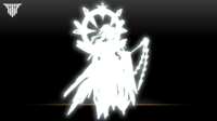 https://images.plurk.com/5fvmMidgy0zxZ3GWjK3DqX.png