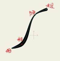 https://images.plurk.com/5fw5BQ4borMhDO7mugECEJ.png