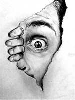 https://images.plurk.com/5fwK7umqS8HdWYdaxbd6Pu.jpg