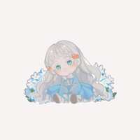 https://images.plurk.com/5fwU5ugZFqpEc82kq3xSDm.png