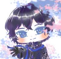 https://images.plurk.com/5fwbzg9eCxspUYZxPWA63c.png