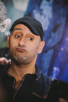 https://images.plurk.com/5fwnUh1apKbz8enoxdZkH1.jpg