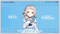 https://images.plurk.com/5fwtQCXNCCJMgI7ifk5O5n.png
