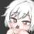 https://images.plurk.com/5fwuaexbMTwQeU5zvjiCYt.png