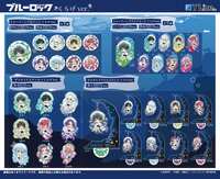 https://images.plurk.com/5fxNGbcaUbYgechpFXz1KO.png