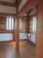 https://images.plurk.com/5fxbdLKiu3WWOqUROADCER.jpg