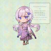 https://images.plurk.com/5fy0A3ZgNA2DfPX6HtvMr3.jpg