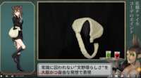 https://images.plurk.com/5fy6g9iBBx9C0ChyOgWkHi.png