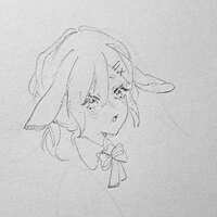 https://images.plurk.com/5fygvW9enbACNV78TRXSf9.jpg