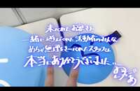 https://images.plurk.com/5fzImTz0xKvVhbcI9dL51d.jpg