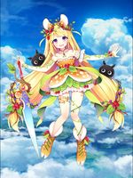 https://images.plurk.com/5fzNRMsQdbuMjTxAk7cPWo.png