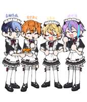 https://images.plurk.com/5fzm9mC7Uf4shFHDXHT2Pm.png