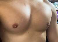 https://images.plurk.com/5g0zOYOHu2E19GxFyLuKvH.jpg