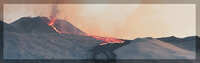 https://images.plurk.com/5g1Ga8OdlUa4P51P854qBv.jpg