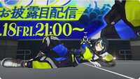 https://images.plurk.com/5g1RYXK6PQokie8WmhGoGy.png