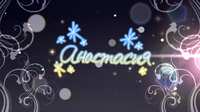 https://images.plurk.com/5g1f8AjP4aTTYglsX03eS5.png