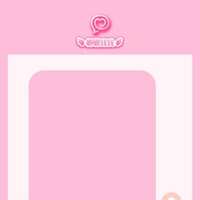 https://images.plurk.com/5g1ieZxH9UaMsTJkcQq9An.jpg