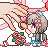 https://images.plurk.com/5g2ekaL2OahrZ11Tkdphyk.gif