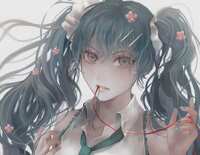 https://images.plurk.com/5g2qaNXewB0RZCCpfP8Nh2.png