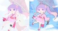 https://images.plurk.com/5g30FJvf8EThRcRCAdooSs.png