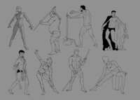 https://images.plurk.com/5g3C6bT8iLS9boilLB15nQ.png