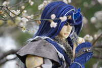 https://images.plurk.com/5g3GoFRrYKE5fGNvxZ51AJ.jpg