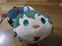 https://images.plurk.com/5g3gZkMckF9CIkorxBmyIL.jpg