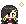 https://images.plurk.com/5g3xqwV0HtB02fKfjWwORI.gif
