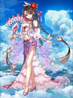 https://images.plurk.com/5g41f8F2DJeT6HPTKlPQwZ.png