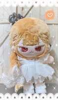 https://images.plurk.com/5g4du9xOiV5Ei6tBrWzzMr.jpg