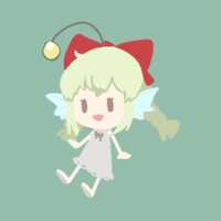 https://images.plurk.com/5g4uNb0y5Lc8Hm58RySlcY.png