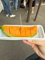 https://images.plurk.com/5g4zbFkMucAZnCl2FAAdrT.jpg