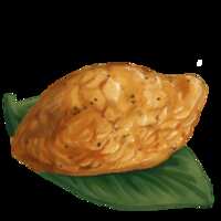 https://images.plurk.com/5g57sltRgGQHbwHKfaV1n0.png